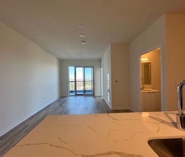 For Lease - 15 Watergarden Drive Unit# 2210, Mississauga, Ontario - Photo 3