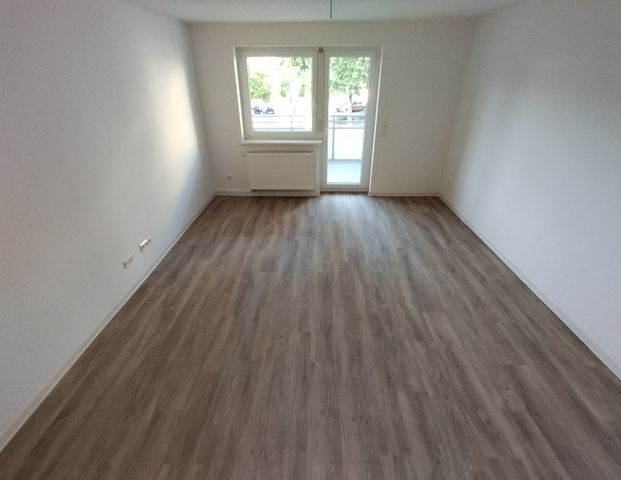 3 ZKB in toller Lage - Foto 1