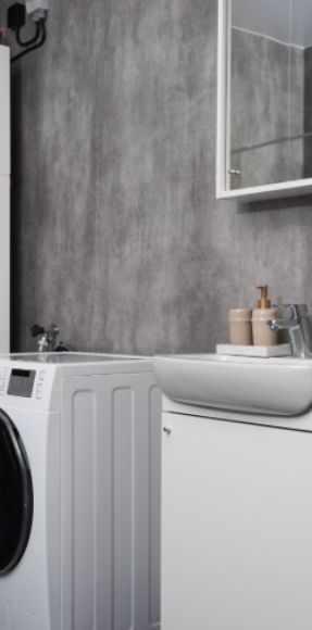 Kattarp - 2rok - tillsv - 9.959kr/mån - Photo 1