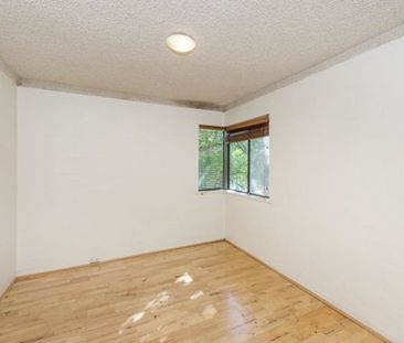 South Perth Apartment Living - Photo 5