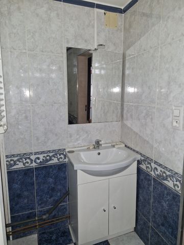 Location Maison 2 pièces 39m² VILLEPARISIS 77270 - Photo 5