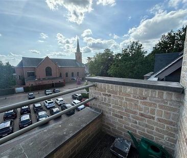 Appartement te huur - Photo 4