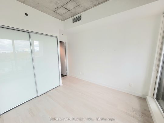 Carnaby Lofts 20 - Photo 1