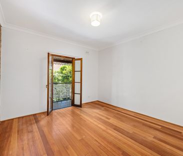 166 Abercrombie Street, Redfern NSW 2016 - House For Rent | Domain - Photo 4