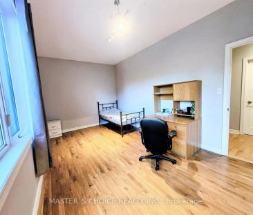 6 SHASTA DRIVE - Photo 1