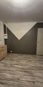 Location Appartement 2 pièces 20m² BETHUNE 62400 - Photo 3