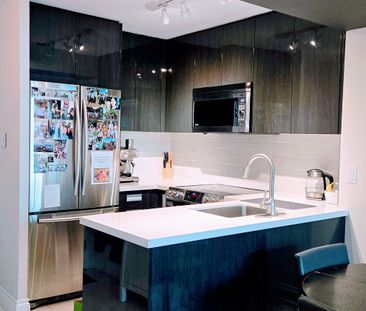 For Lease - 109 Front Street Unit# 817, Toronto, Ontario - Photo 4