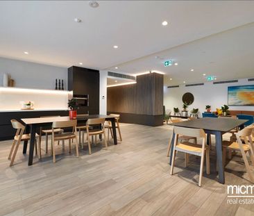 1M/81 City Road - Photo 6