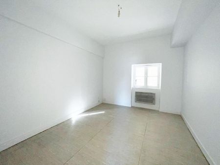 3 PIECES PROCHE CENTRE VILLE - Photo 2