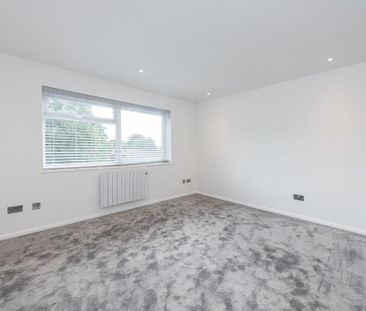 1 bedroom maisonette to rent - Photo 6