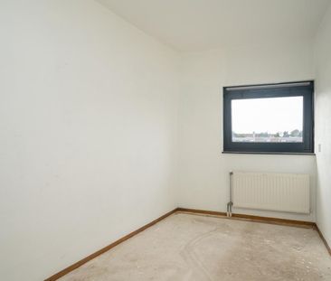 Til Brugmanplantsoen 10, 2525 ZZ, 's-Gravenhage - Foto 4