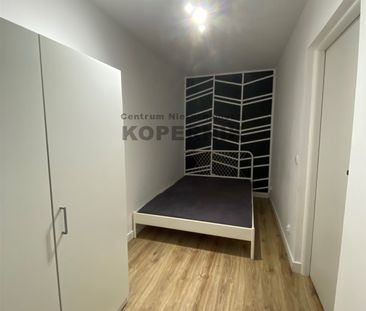 Toruń, Toruń - Photo 5