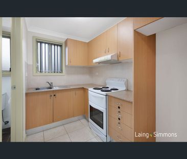 28A Adam St, Guildford, NSW 2161 - Photo 3