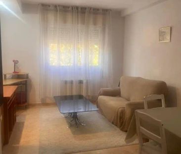 Villaviciosa De Odón - Foto 6