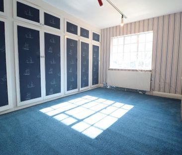 5 bedroom semi-detached house to rent - Photo 5