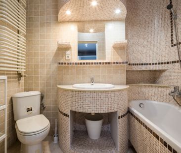 Warszawa, Praga-Południe, Kobielska - Photo 4