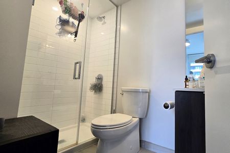 For Lease - 357 King Street Unit# 2503, Toronto, Ontario - Photo 5