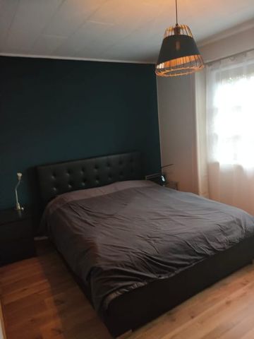 Villa te huur - Photo 3