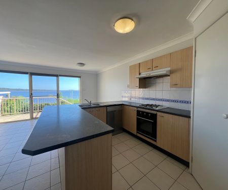 Well Presented Townhouse with Water Views! - Photo 2