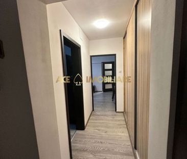 3 Camere de inchiriat | Berceni-Oraselul Copiilor | Metrou | Parcare - Photo 2