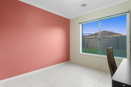 Beautifully Designed Home with Effortless Upkeep - Photo 5