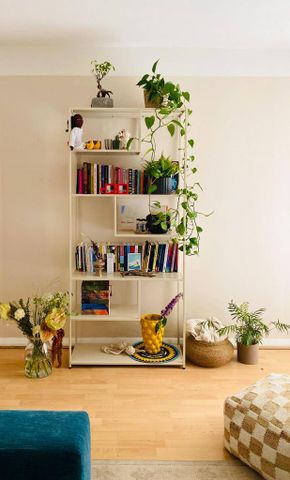 3 bedroom flat to rent - Photo 4