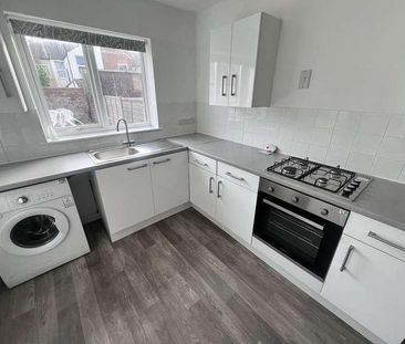 Percy Road, Southsea, PO4 - Photo 4