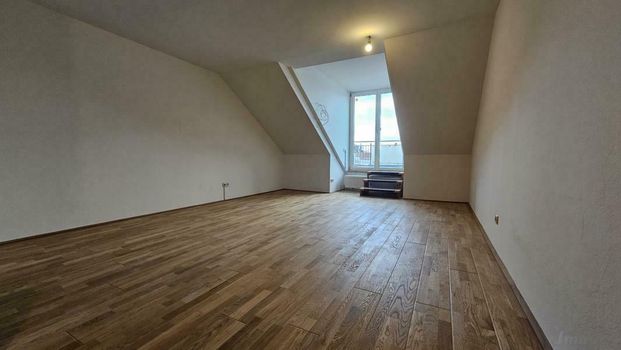 Maisonette - Miete in 8330 Feldbach - Photo 1