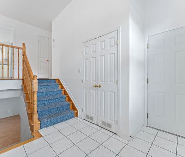 For Lease - 81 Lloydalex Crescent, Stittsville - Munster - Richmond... - Photo 6