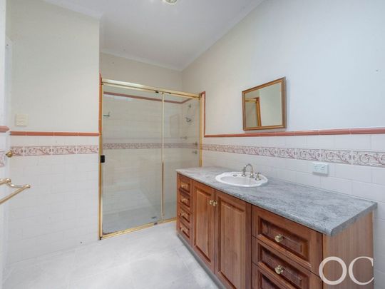 Open the Door to Character Charm in Coveted Highgate - Photo 1