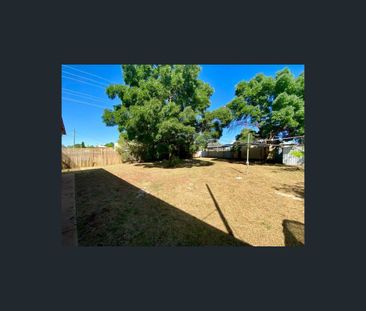 1 Sydney Street, Parkes, NSW 2870 - Photo 1