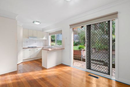 3 Woodford Close, RINGWOOD EAST - Photo 2