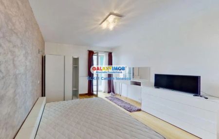Inchiriere apartament 2 camere loc parcare ASMITA - Photo 2