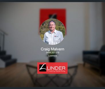 Apply Now! - Photo 6