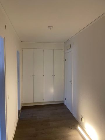 Timmergatan, Veinge - Foto 5