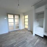 Location Appartement 2 pièces 41m² - Photo 1