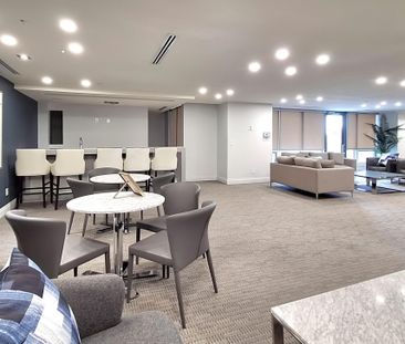 For Lease - 9088 Yonge Street Unit# 509A, Richmond Hill, Ontario - Photo 1