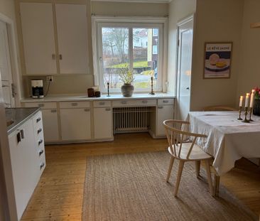 Grönahögsvägen, Ulricehamn - Foto 4