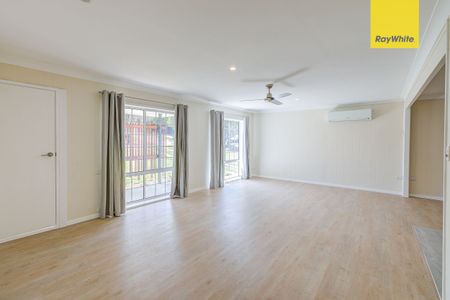Fully Renovated Home - Move In Now! - Photo 4
