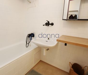 Pronájem bytu 1+1 43 m² - Photo 4