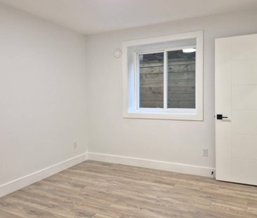 2715 201 St, Langley (Basement 1) - Photo 2