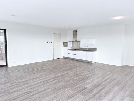 Appartement te huur: Philitelaan 59-267 5617 AK Eindhoven - Photo 5