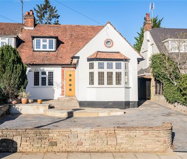 Meadway, Barnet - Photo 6