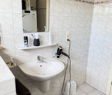 Huis te huur - Photo 4