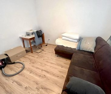 Gemütliche 2-Zimmer-Wohnung in Faak am See ab November zu vermieten! - Photo 1
