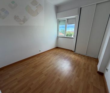 Apartamento T1 em Lisboa - Photo 3