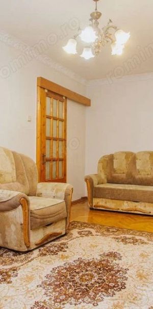 2 camere in zona Take Ionescu - Photo 1