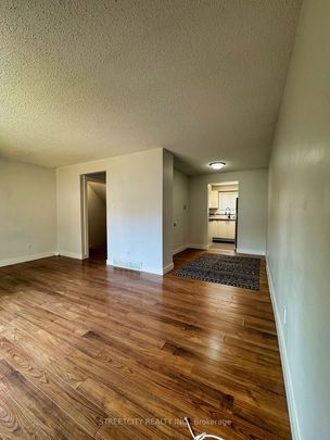 For Lease - 114 Pauline Crescent Unit# 84, London South, Ontario - Photo 1