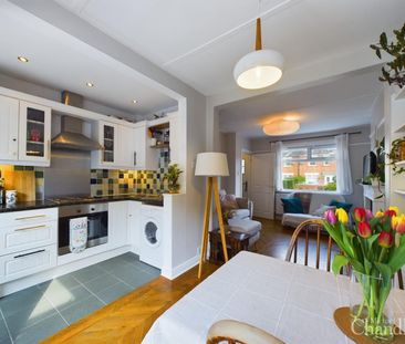 85 Dunraven Park, Belfast, BT5 6BS - Photo 3