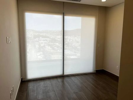 Playas de Tijuana, Tijuana, Baja California - Foto 4